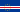 Ficheiro:20px-Flag of Cape Verde svg.png