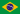 Ficheiro:20px-Flag of Brazil svg.png