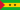 Ficheiro:20px-Flag of Sao Tome and Principe svg.png