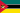 Ficheiro:20px-Flag of Mozambique svg.png