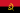 Ficheiro:20px-Flag of Angola svg.png