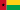 Ficheiro:20px-Flag of Guinea-Bissau svg.png